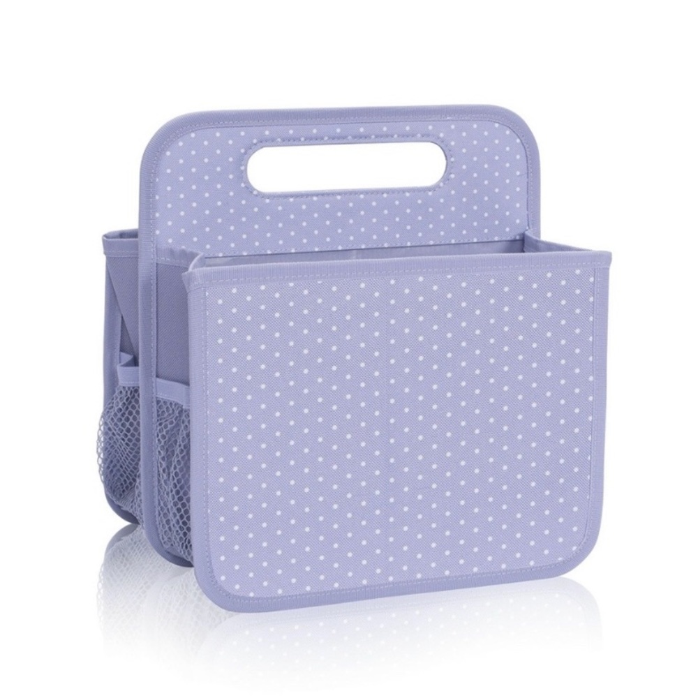 NWT! Thirty-One Double Duty Cadd